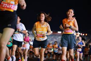 BIB: 27492, 2727, 26333
                            <button type="button" onclick="openModal(23185900)" class="btn btn-primary btn-sm float-right btn-popup" data-toggle="modal" data-target=".modal-high-quality">
                        <i class="fas fa-shopping-cart"></i> Add to Cart
                    </button>
                                            <button type="button" onclick="isThisMe(23185900, true)" class="btn btn-success btn-sm float-right btn-popup btn-isme hidden" data-toggle="tooltip" data-placement="bottom" title="นี่คือรูปของคุณใช่ไหม คลิกที่นี่เพื่อเอาเข้าอัลบั้ม">
                        <i class="fas fa-plus"></i> Add to album
                    </button>
                    <button type="button" onclick="isThisMe(23185900, false)" class="btn btn-warning btn-sm float-right btn-popup btn-isnotme hidden">
                        <i class="fas fa-ban"></i> Remove from album
                    </button>